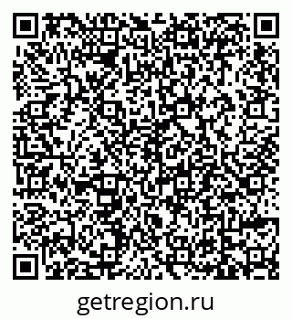 79639594959