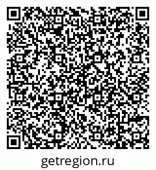 79639594960
