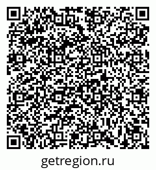 79639594962