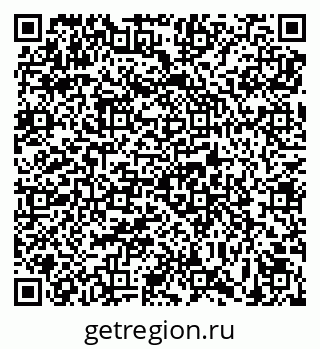 79639594963