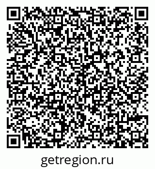 79639594964