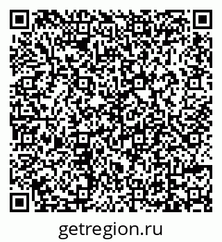 79639594965