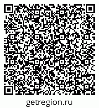79639594966