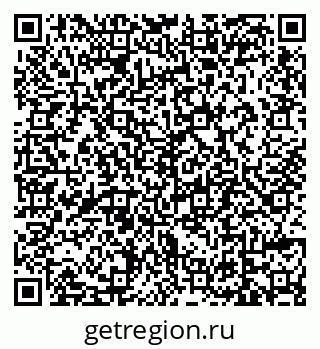 79639594967