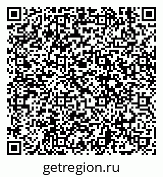 79639594968