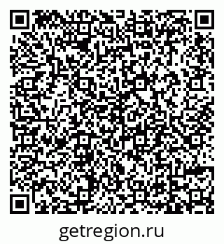 79639594969