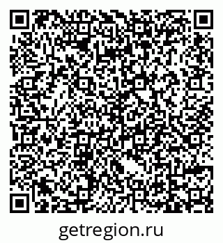 79639594971
