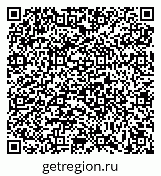 79639594972
