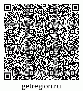 79639594973