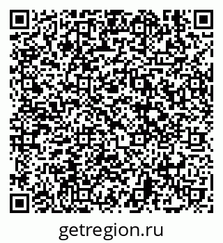 79639594974