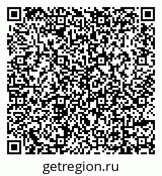 79639594975