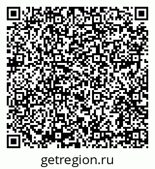 79639594976