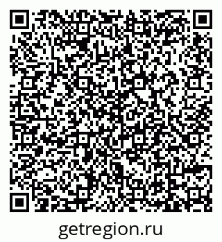 79639594977