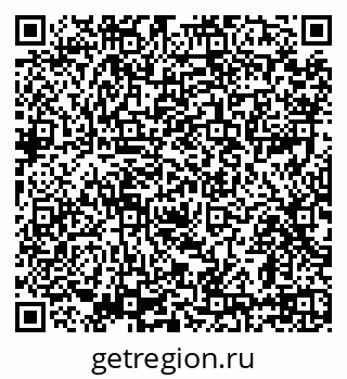 79639594978