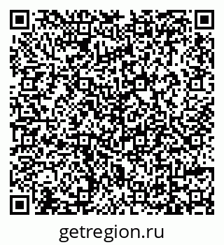 79639594979