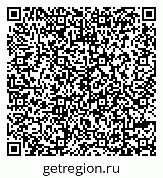79639594980