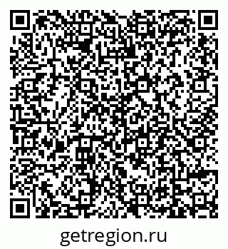 79639594981