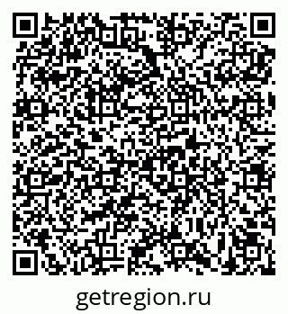79639594982