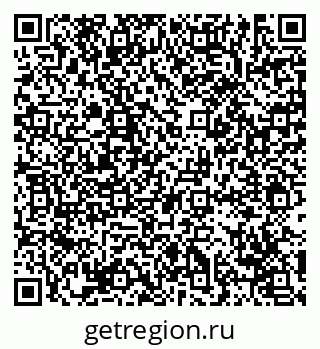 79639594983