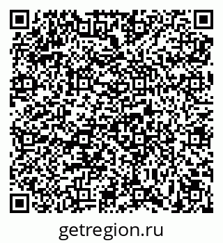79639594984