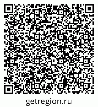 79639594985