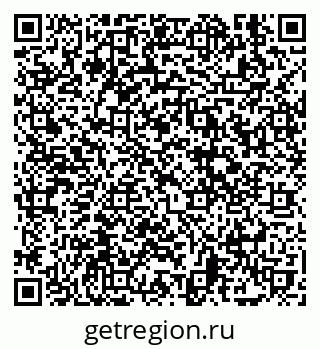 79639594986