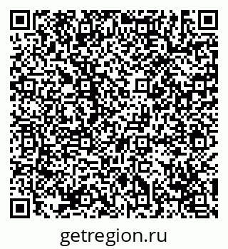 79639594988