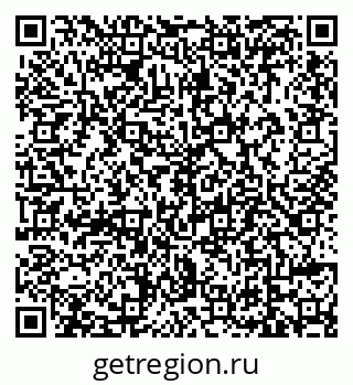 79639594989