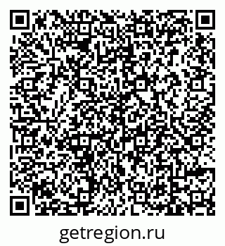 79639594990