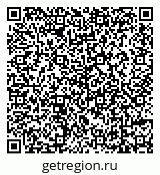 79639594991