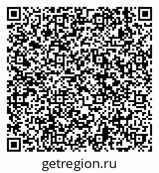 79639594992