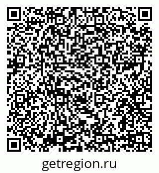 79639594994