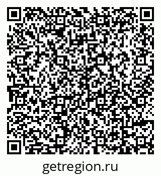 79639594995