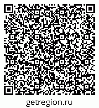 79639594997