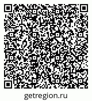 79639594998