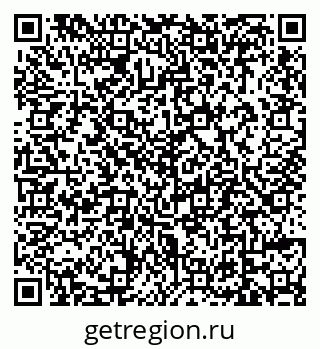 79639594999