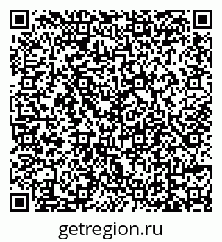 79639595001