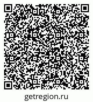79639595002