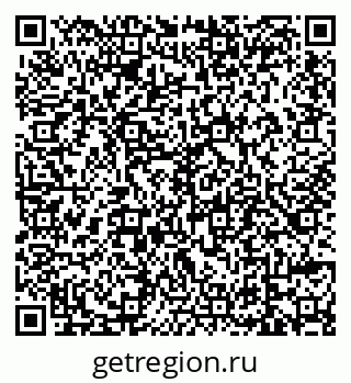 79639595003