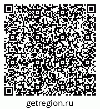 79639595005