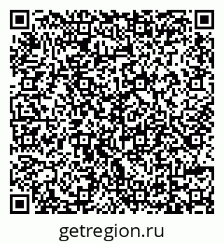 79639595006
