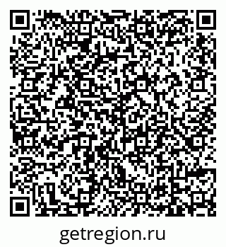 79639595007