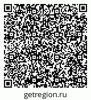 79639595009