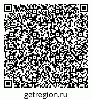 79639595011