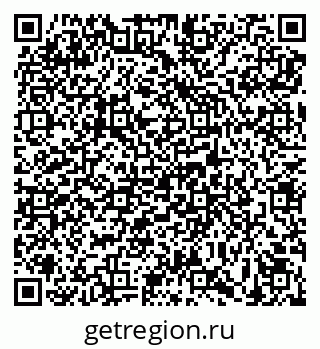 79639595013