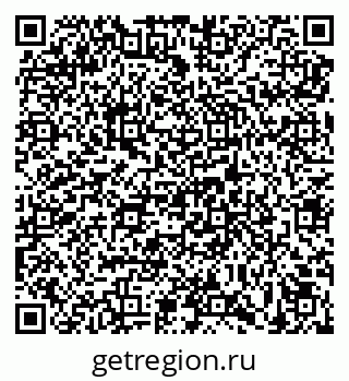 79639595014