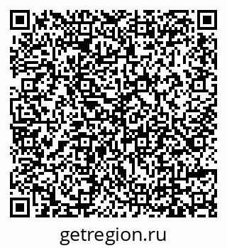 79639595015