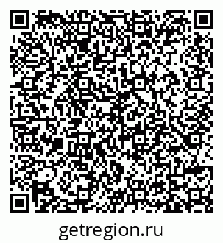 79639595016