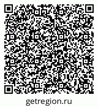 79639595019