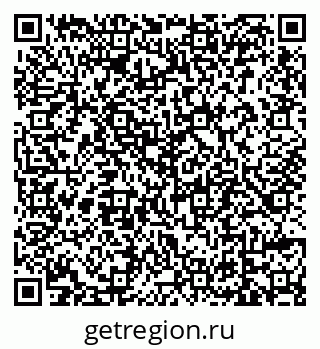 79639595020